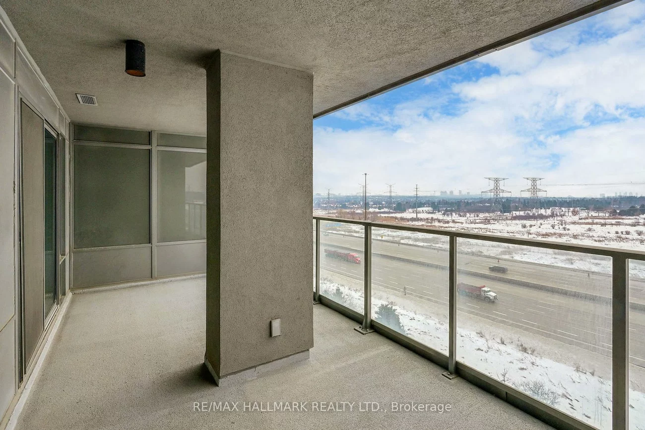 273, South Park, Commerce Valley, Markham