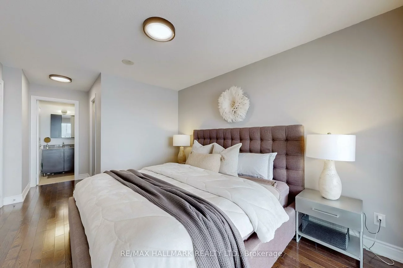 273, South Park, Commerce Valley, Markham