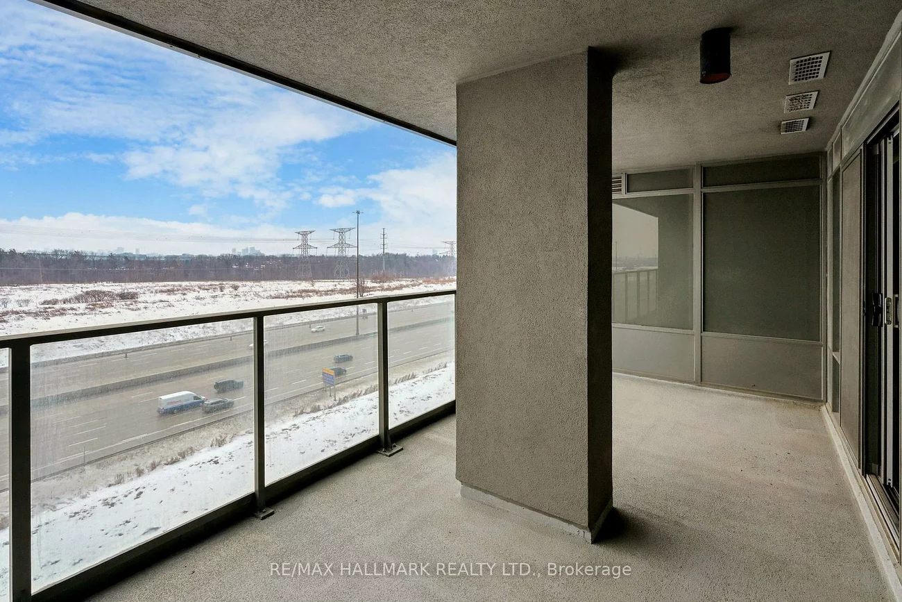 273, South Park, Commerce Valley, Markham