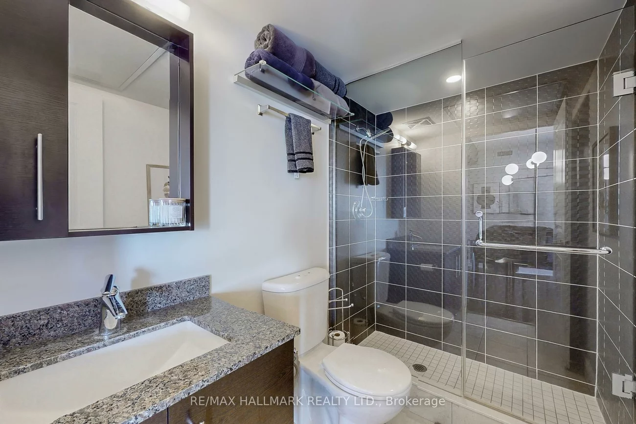 273, South Park, Commerce Valley, Markham