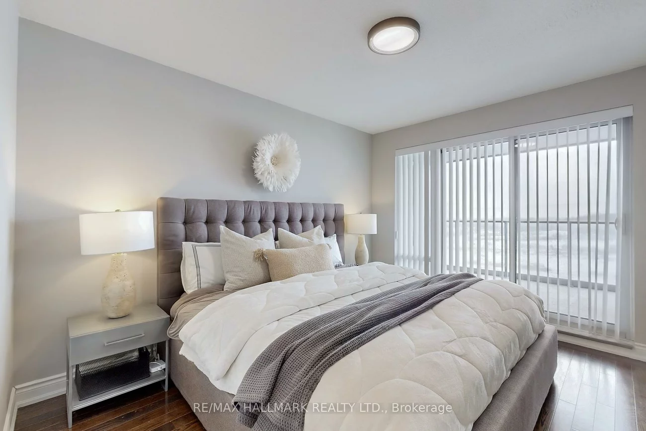 273, South Park, Commerce Valley, Markham