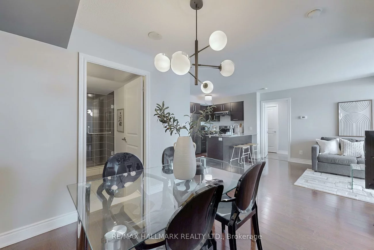 273, South Park, Commerce Valley, Markham