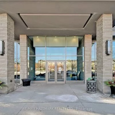273, South Park, Commerce Valley, Markham