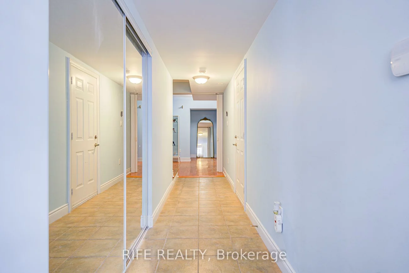 99, Legends, Unionville, Markham