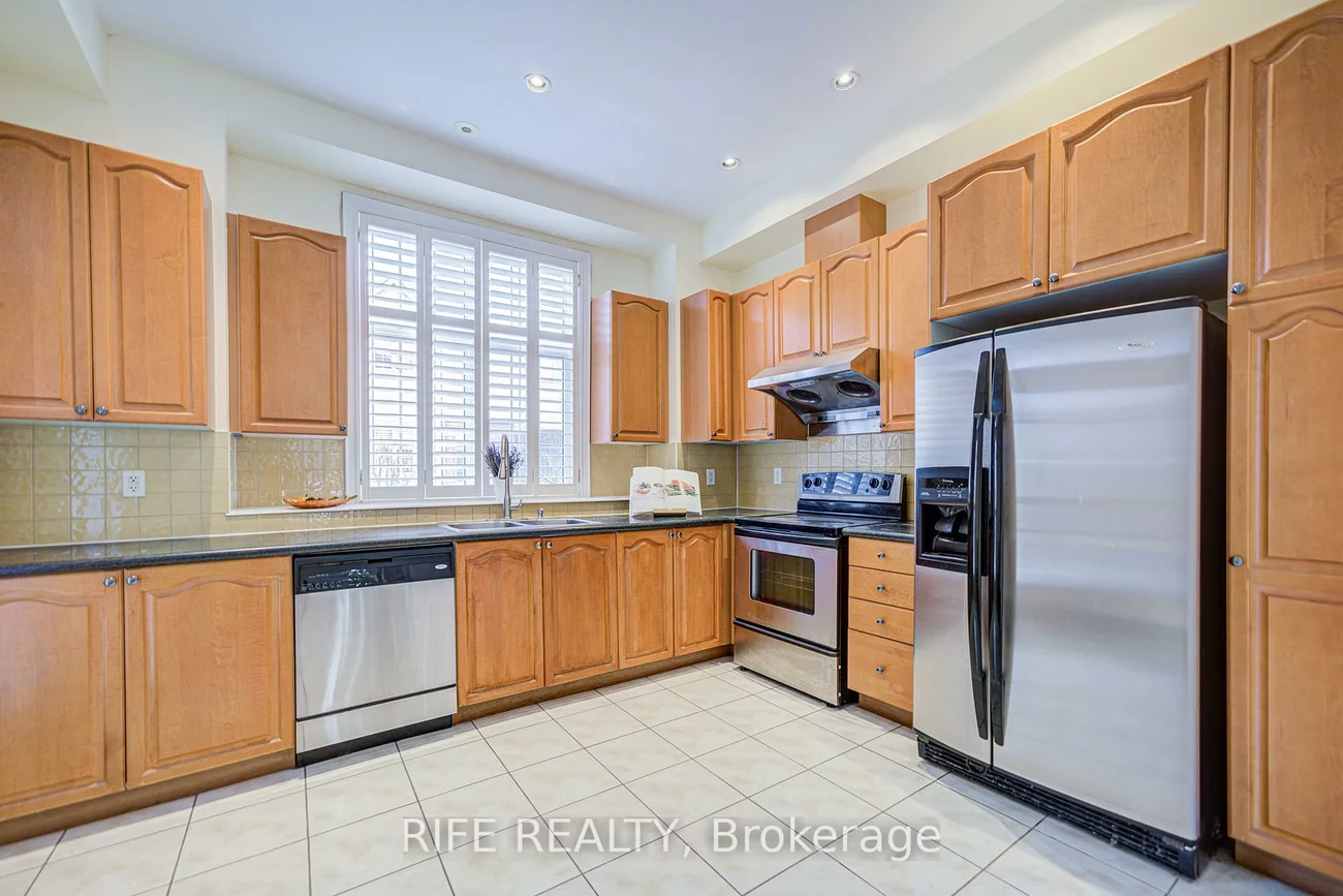 99, Legends, Unionville, Markham