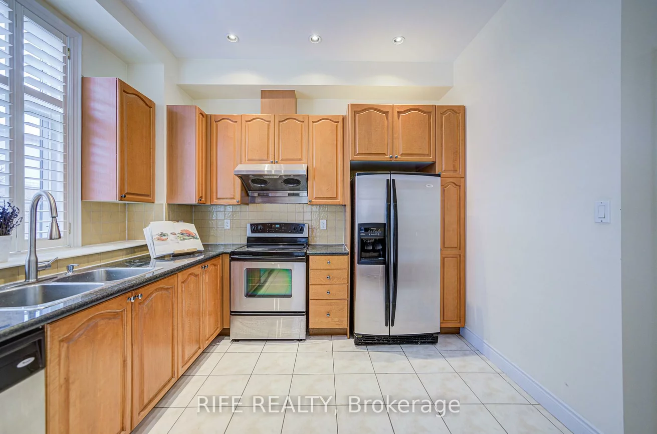 99, Legends, Unionville, Markham