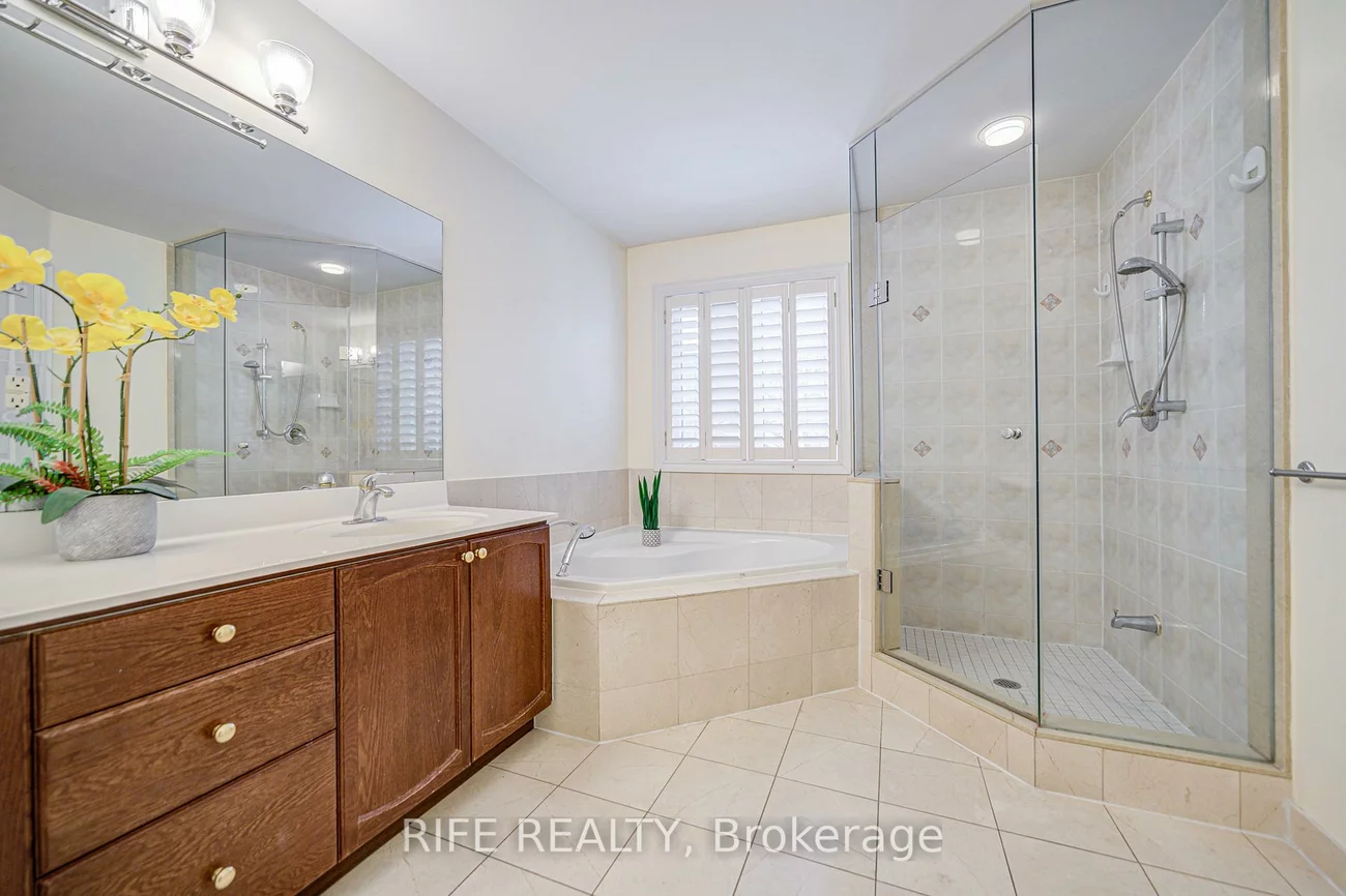 99, Legends, Unionville, Markham