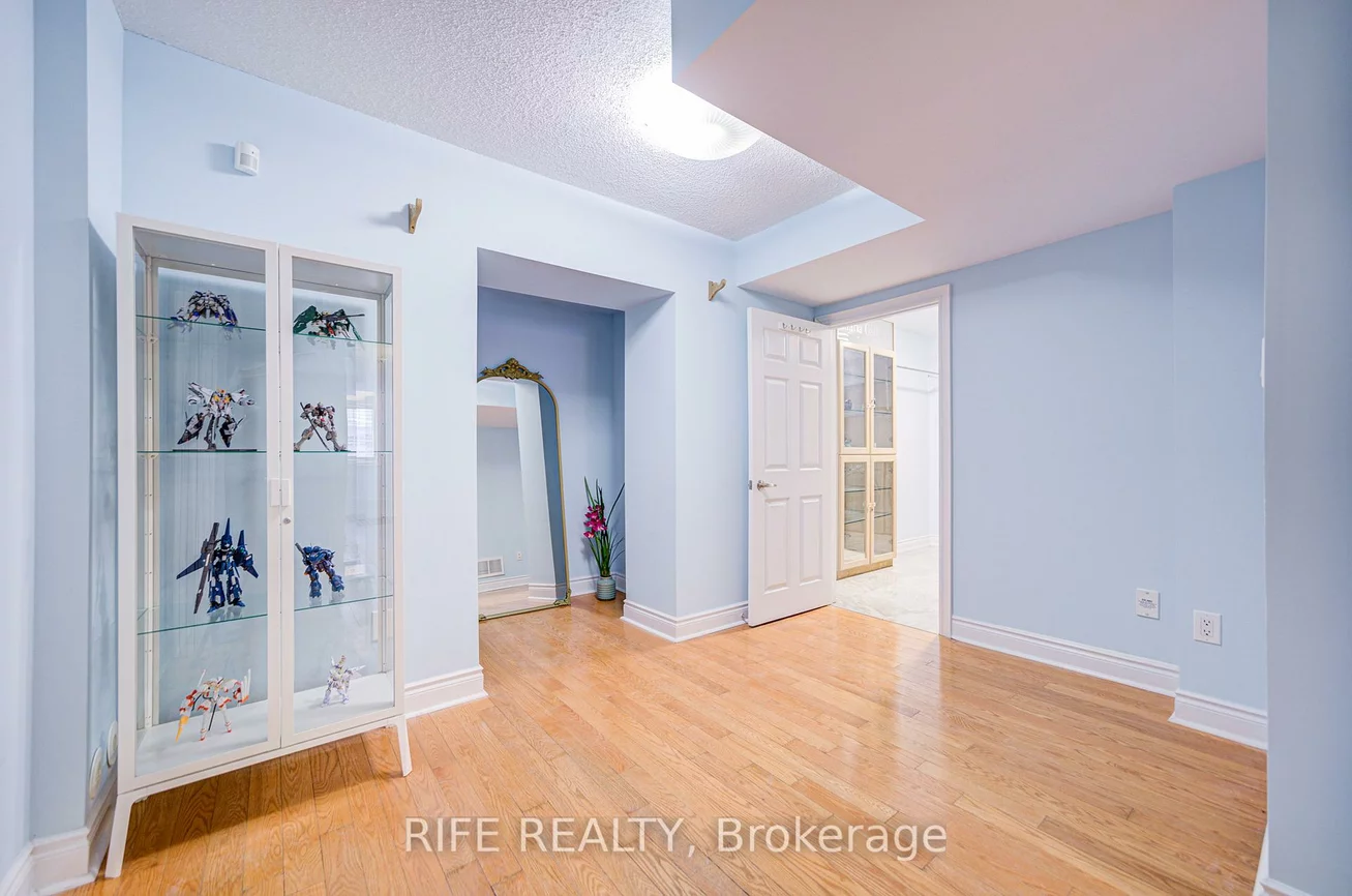 99, Legends, Unionville, Markham