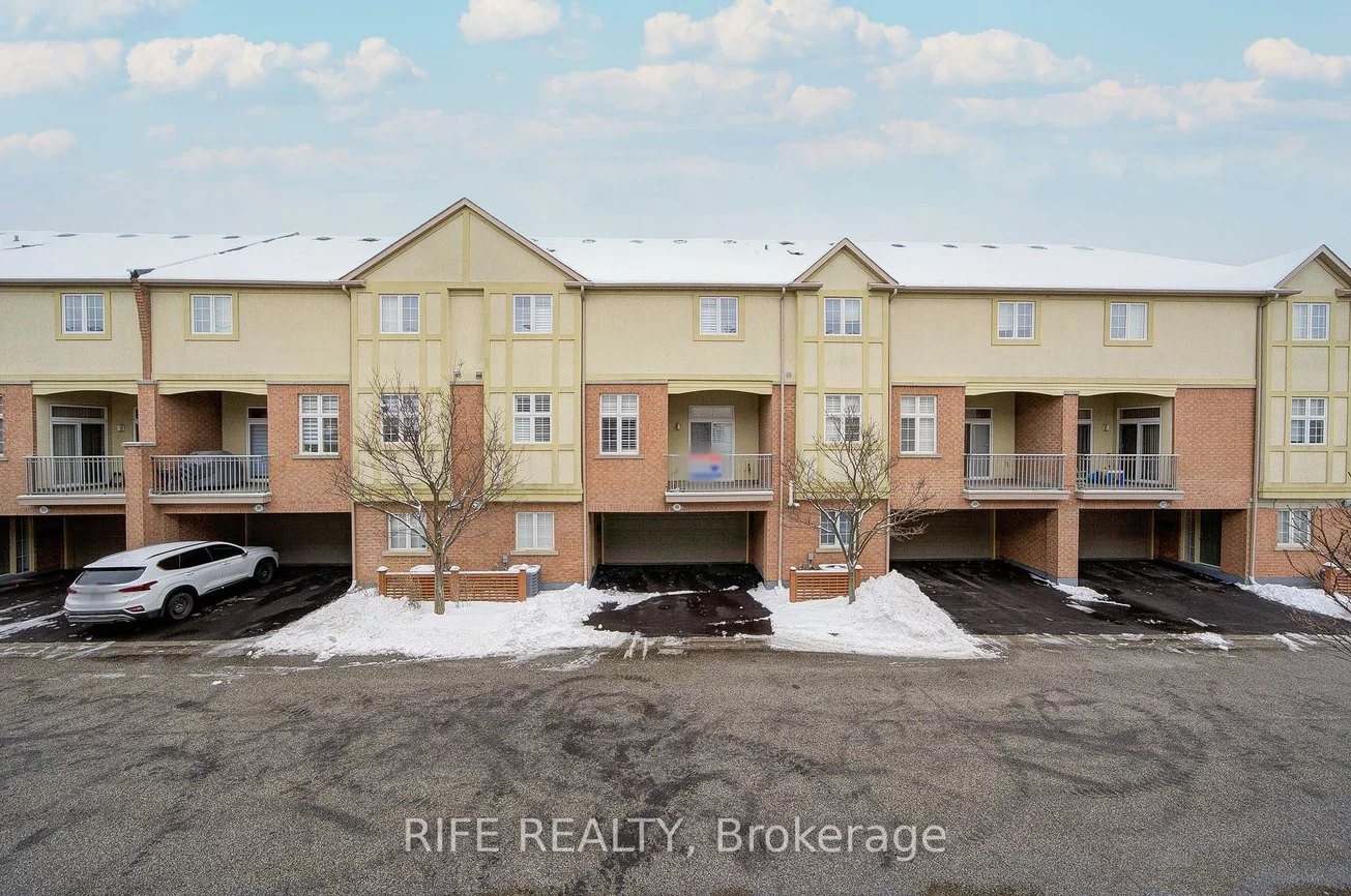 99, Legends, Unionville, Markham