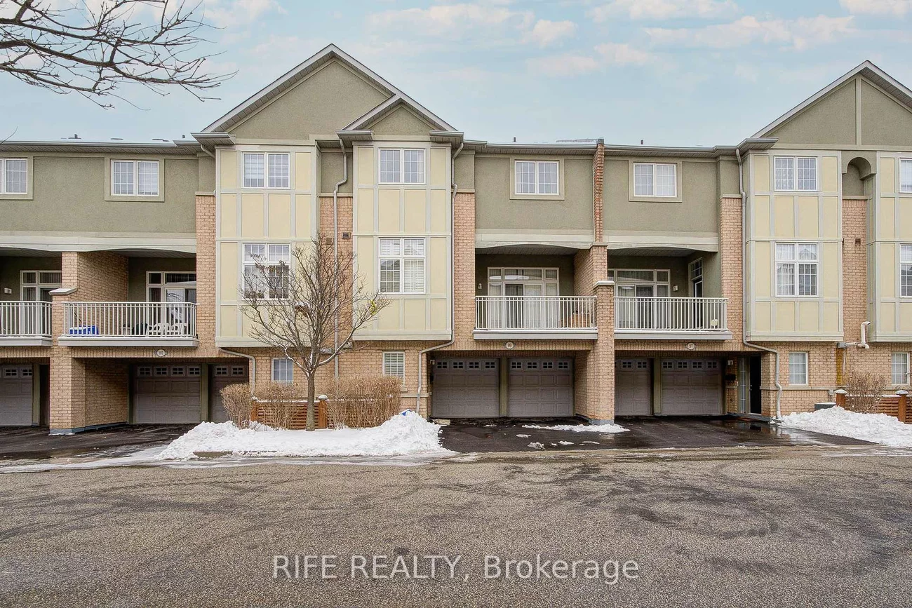 99, Legends, Unionville, Markham