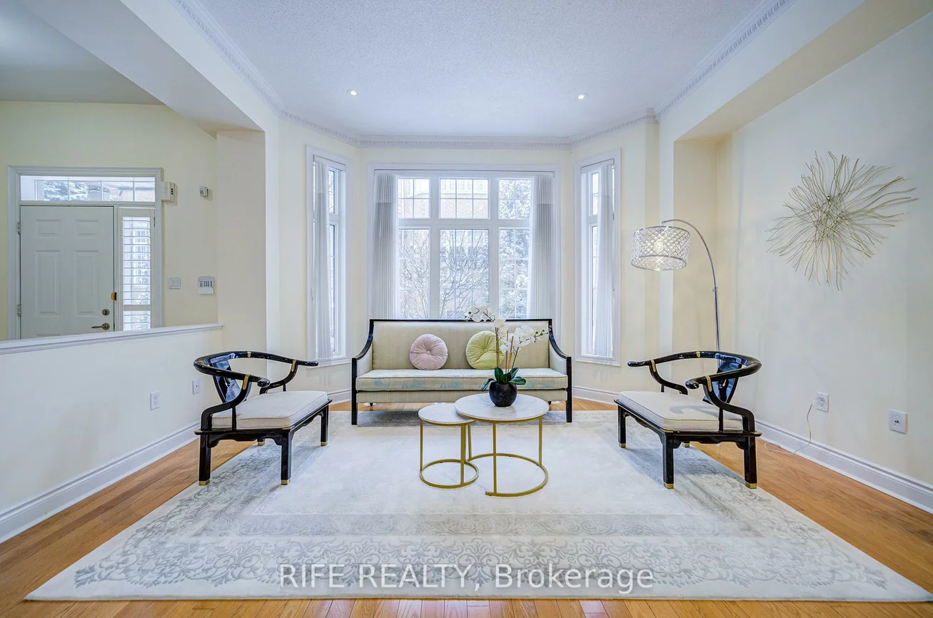 99, Legends, Unionville, Markham
