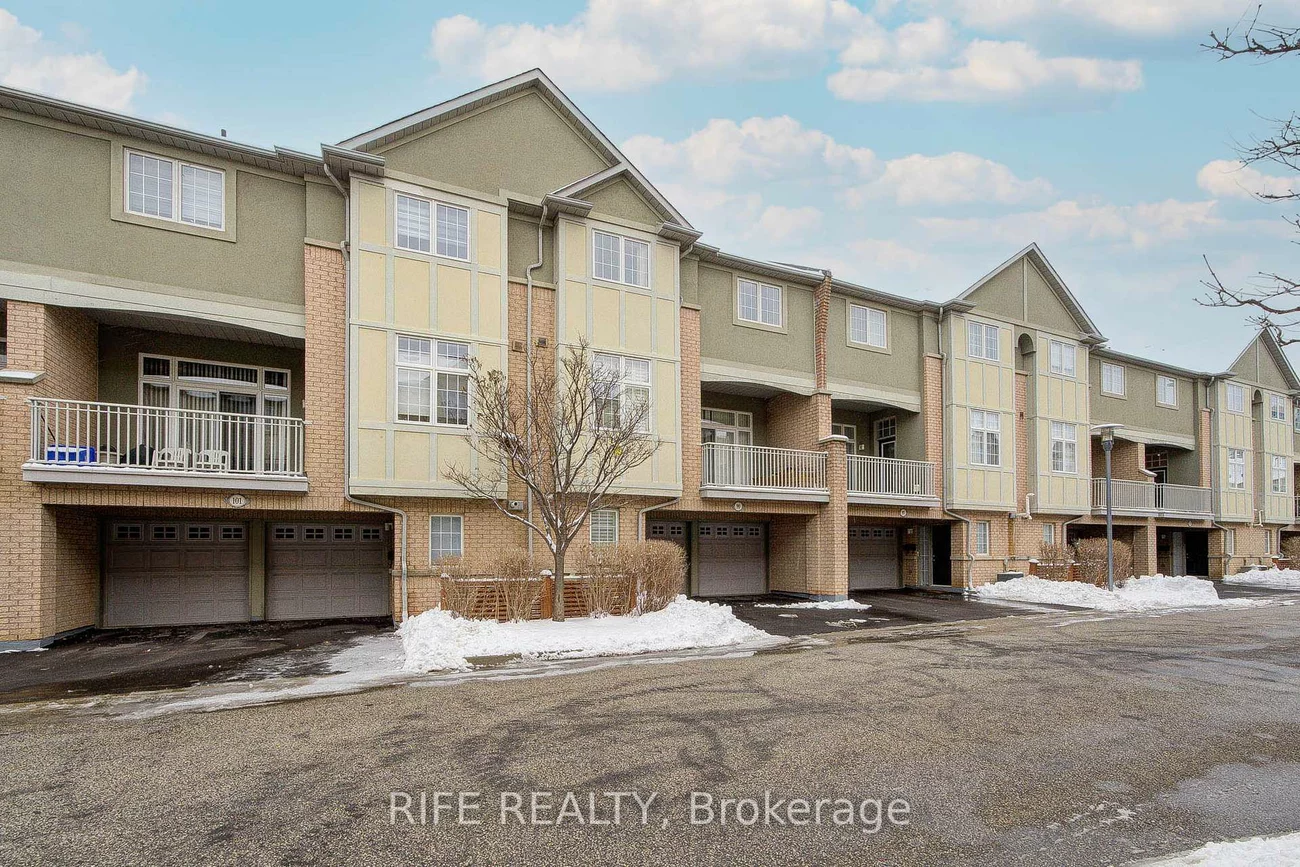 99, Legends, Unionville, Markham