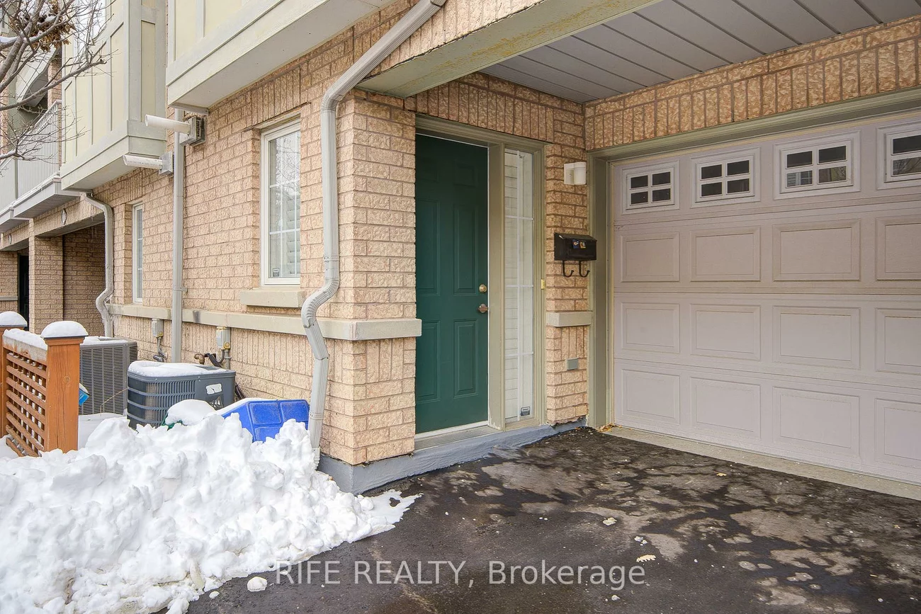 99, Legends, Unionville, Markham