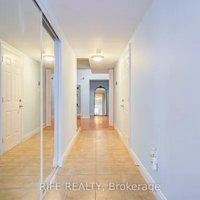 99, Legends, Unionville, Markham