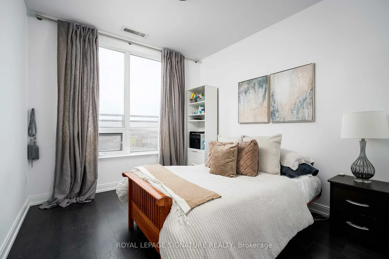 540, Bur Oak, Berczy, Markham