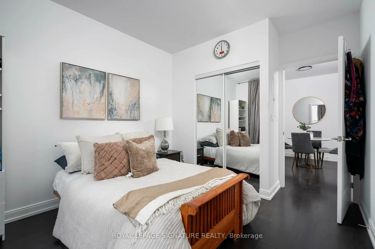 540, Bur Oak, Berczy, Markham