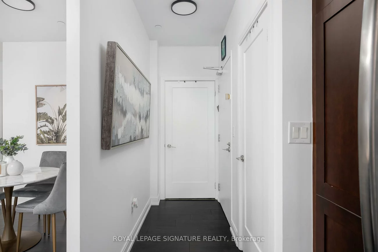 540, Bur Oak, Berczy, Markham