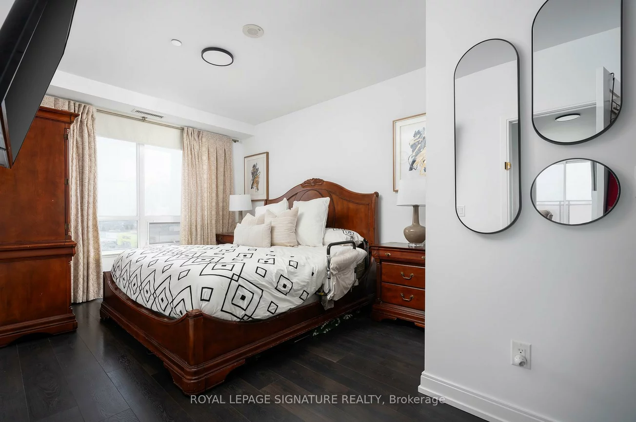540, Bur Oak, Berczy, Markham