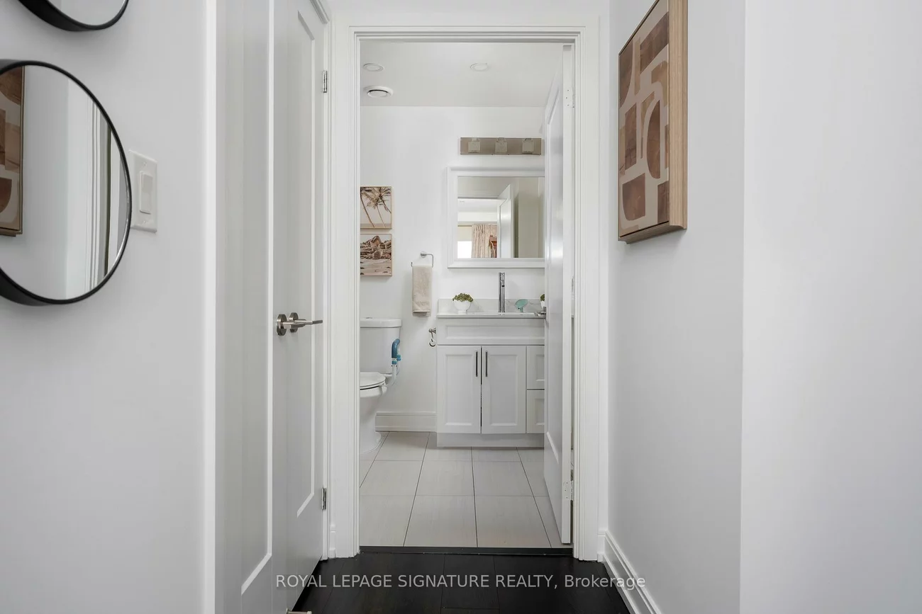 540, Bur Oak, Berczy, Markham