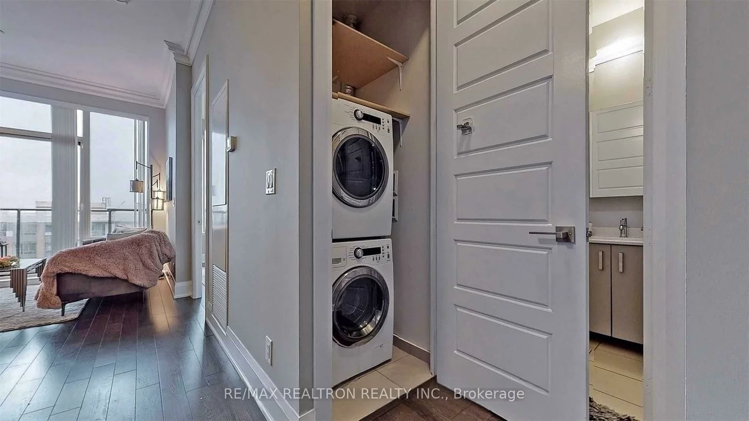 28, Uptown, Unionville, Markham