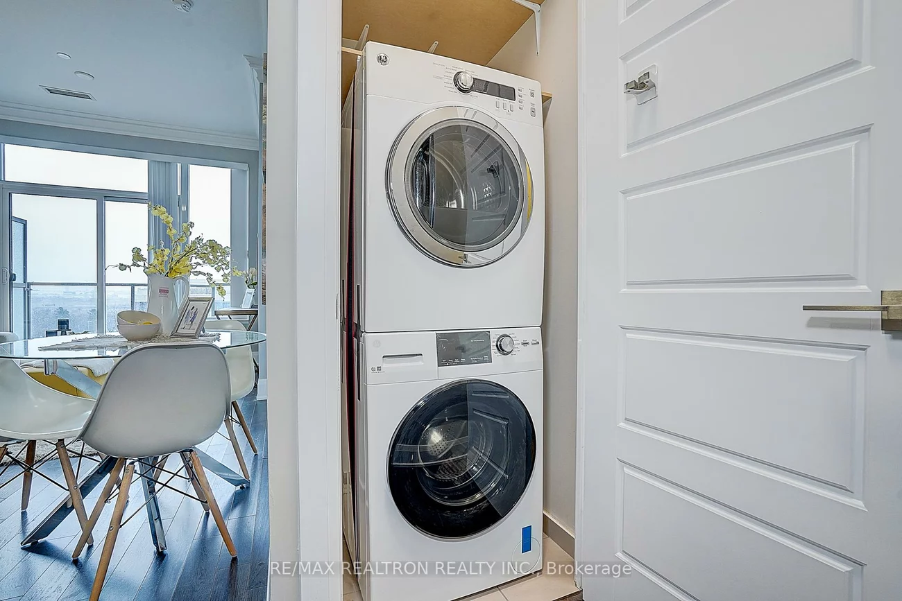 28, Uptown, Unionville, Markham