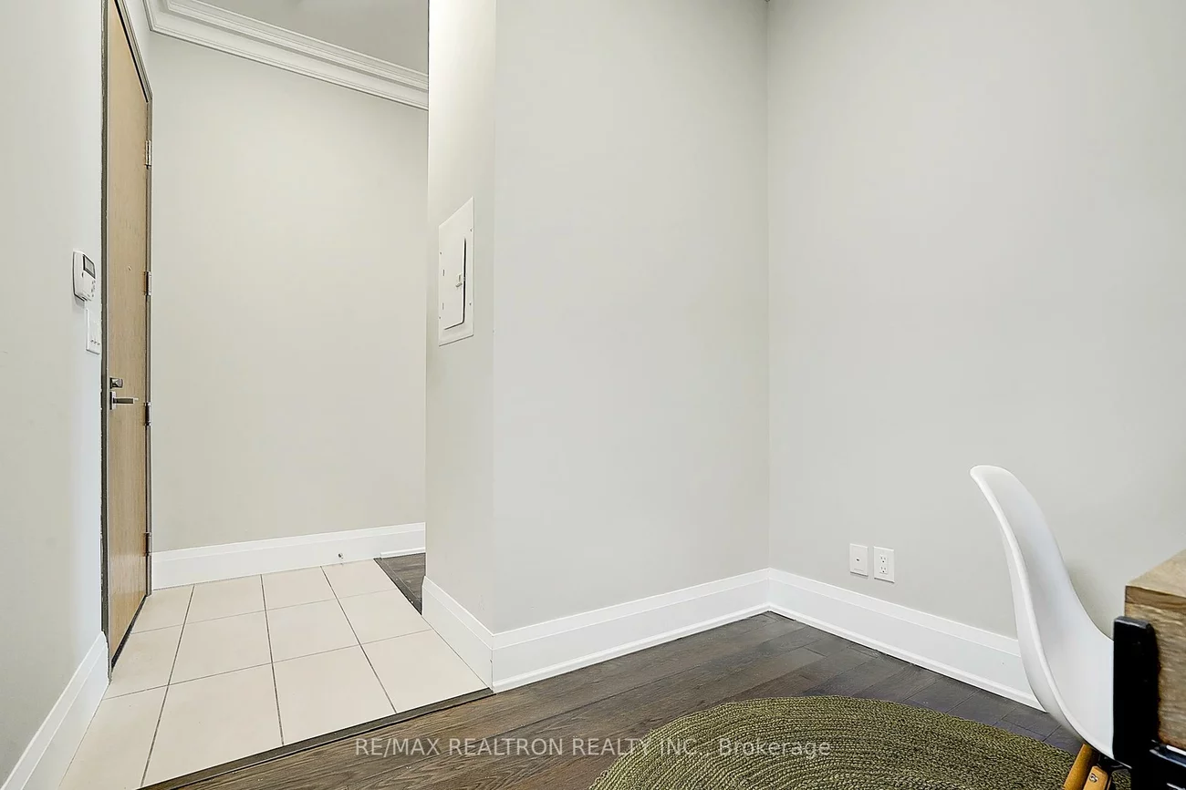 28, Uptown, Unionville, Markham