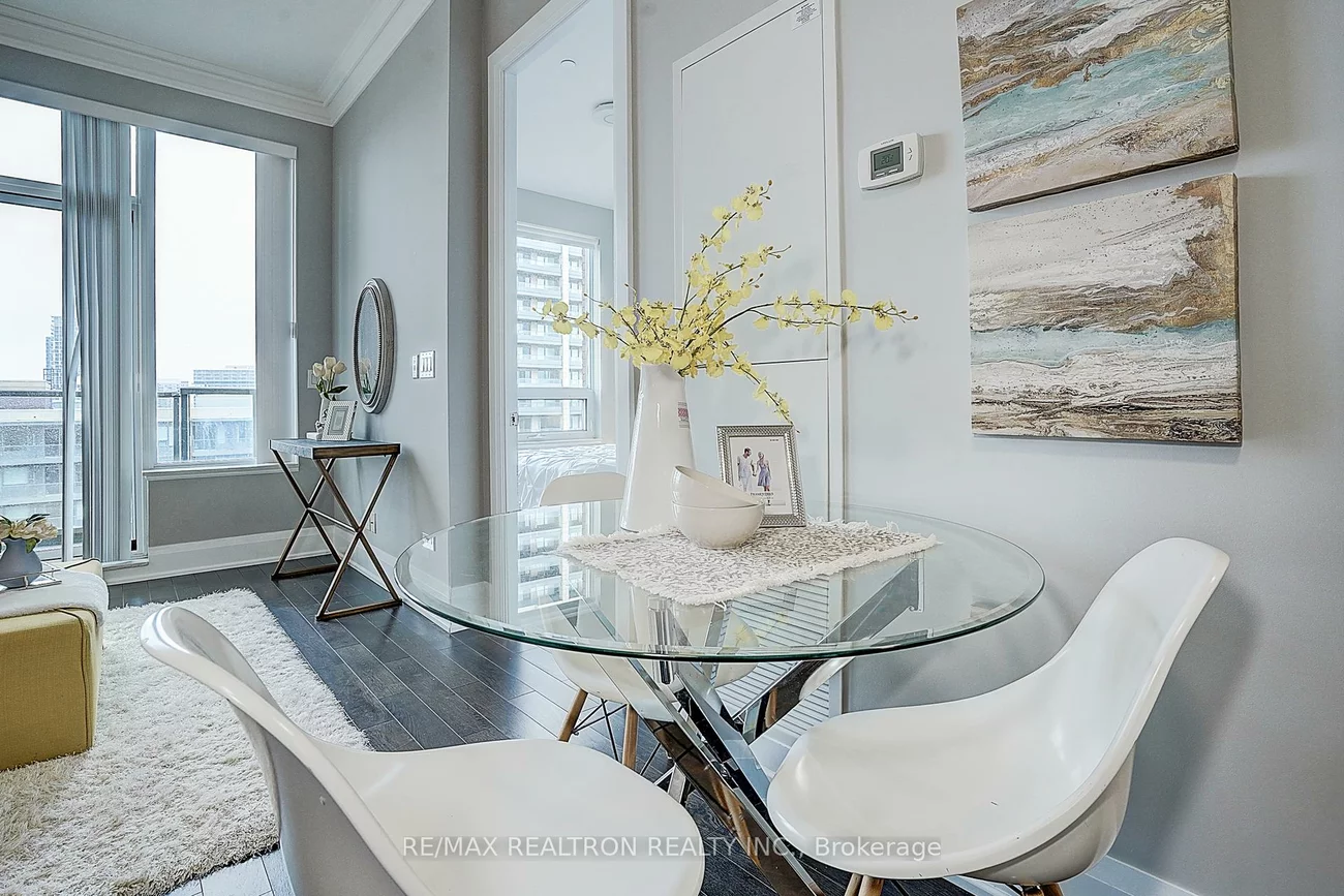 28, Uptown, Unionville, Markham