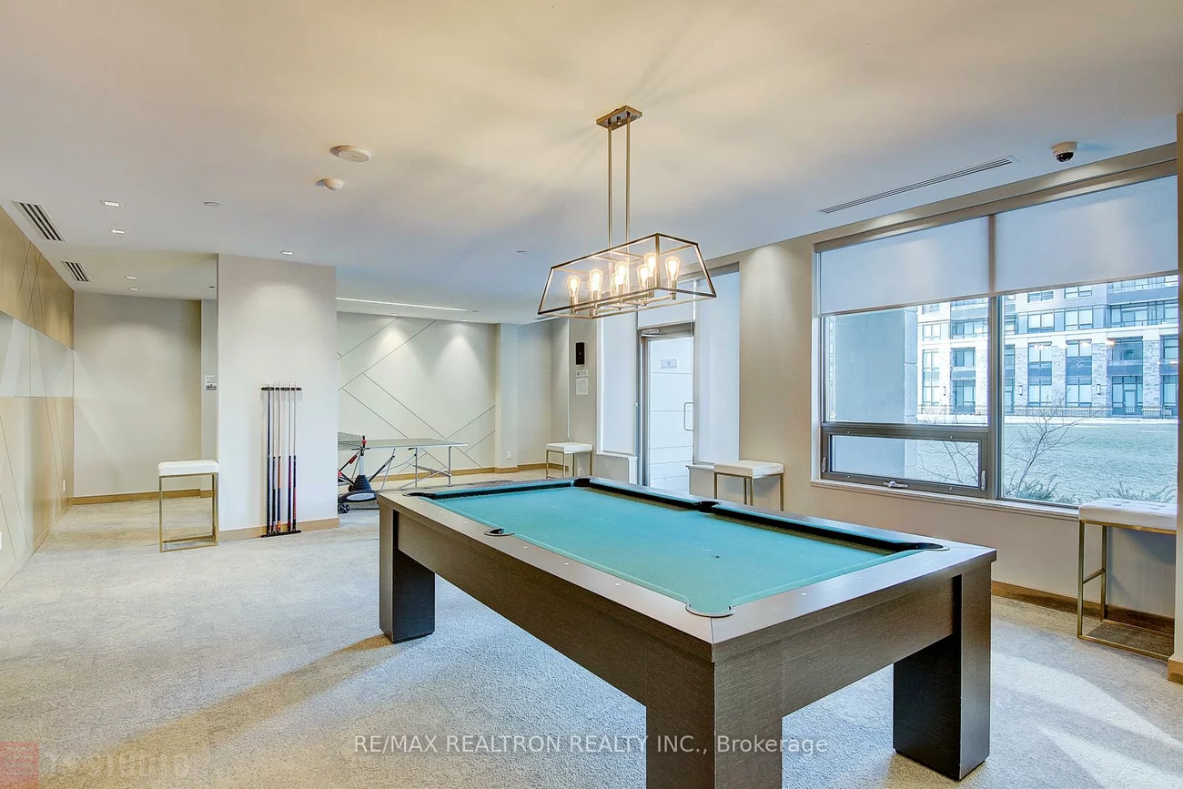 28, Uptown, Unionville, Markham