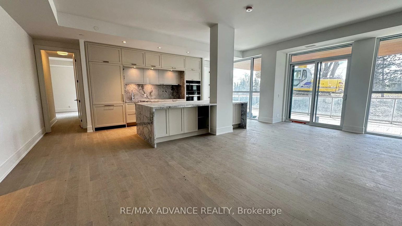 399, Royal Orchard, Royal Orchard, Markham