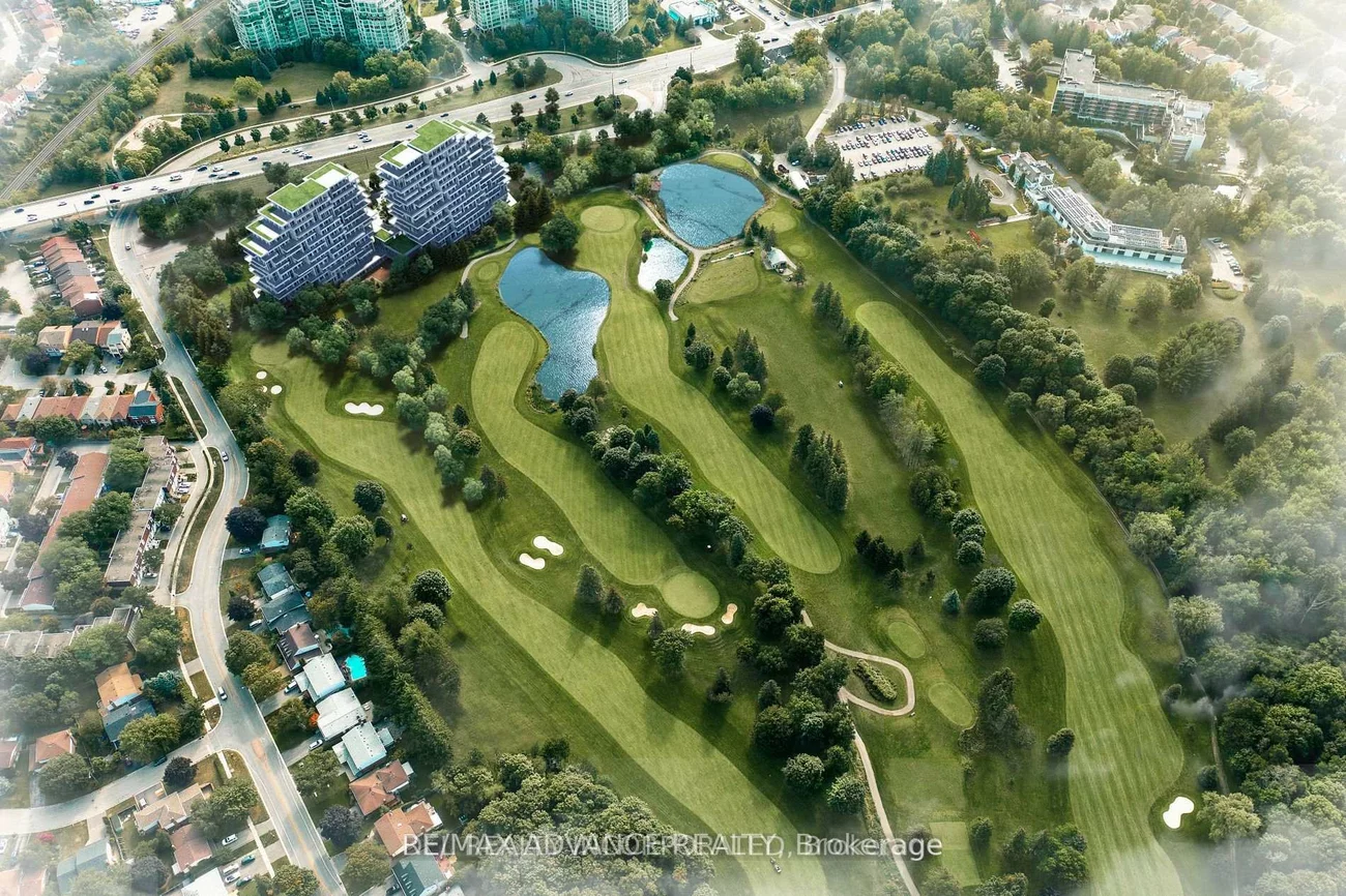 399, Royal Orchard, Royal Orchard, Markham
