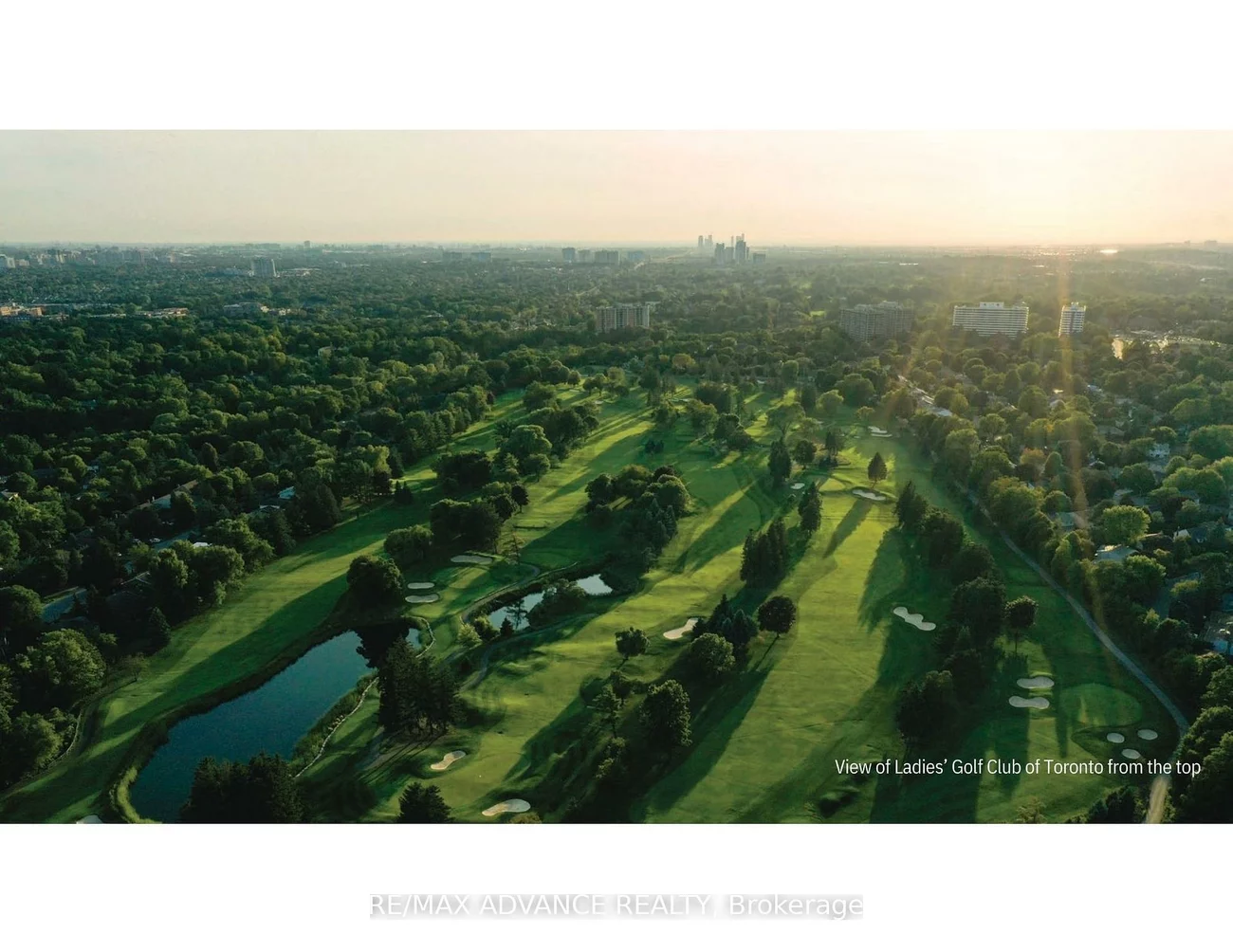 399, Royal Orchard, Royal Orchard, Markham