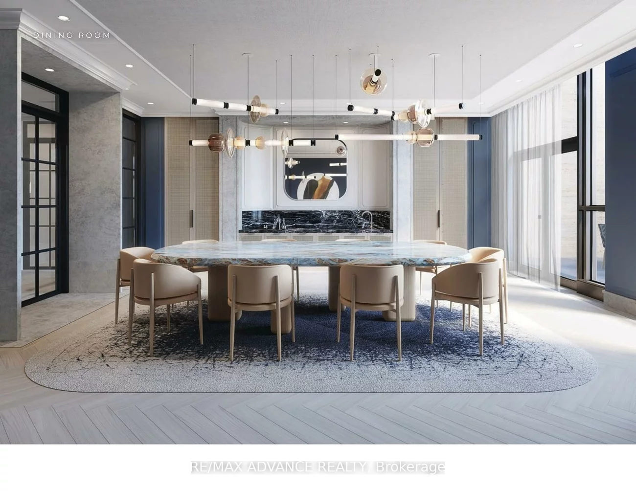 399, Royal Orchard, Royal Orchard, Markham