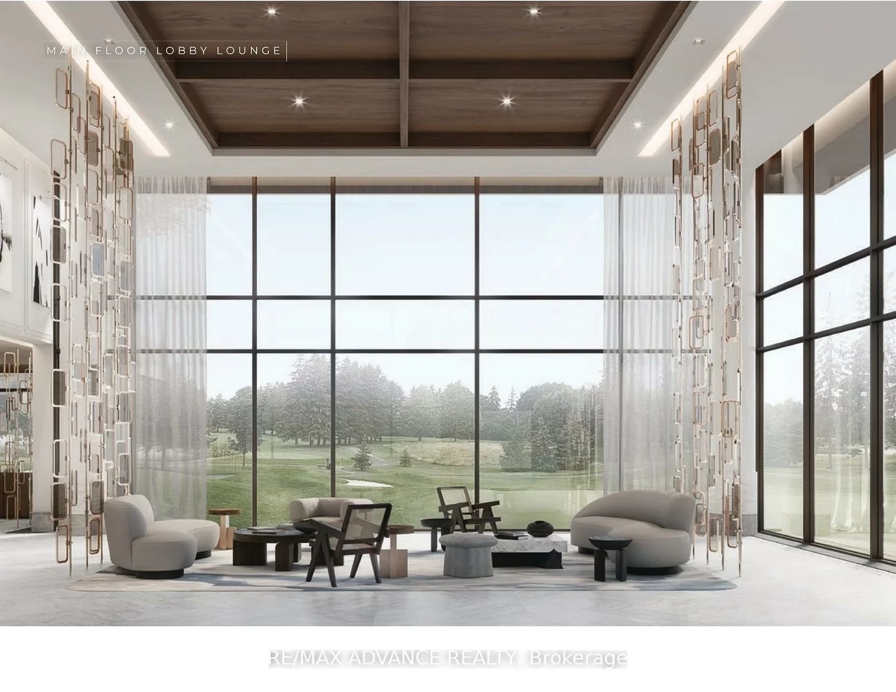 399, Royal Orchard, Royal Orchard, Markham