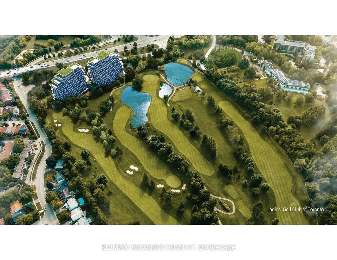 399, Royal Orchard, Royal Orchard, Markham