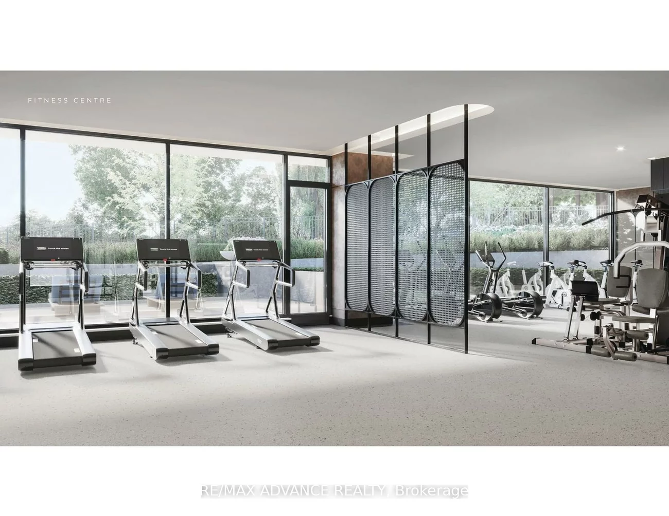 399, Royal Orchard, Royal Orchard, Markham
