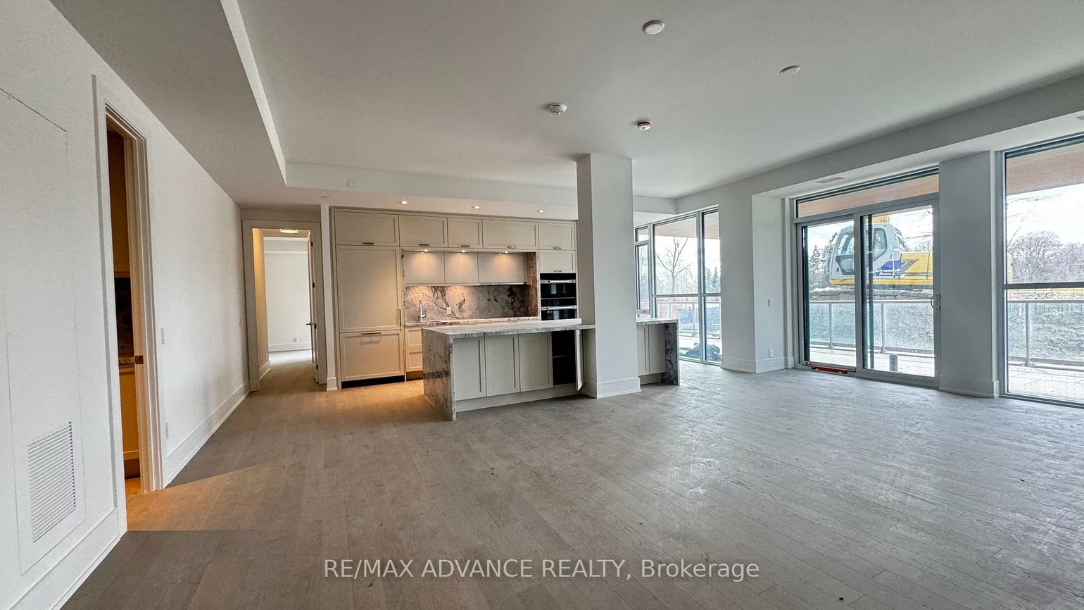 399, Royal Orchard, Royal Orchard, Markham