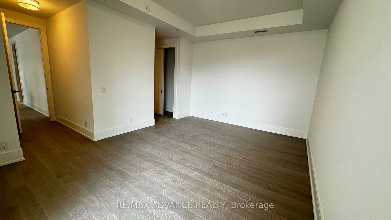 399, Royal Orchard, Royal Orchard, Markham
