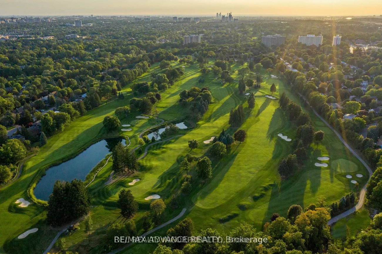 399, Royal Orchard, Royal Orchard, Markham