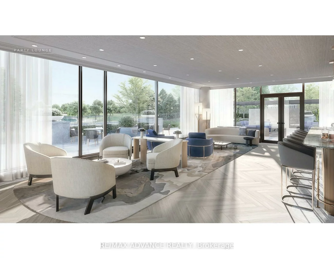 399, Royal Orchard, Royal Orchard, Markham