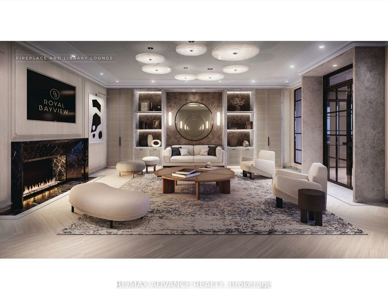 399, Royal Orchard, Royal Orchard, Markham