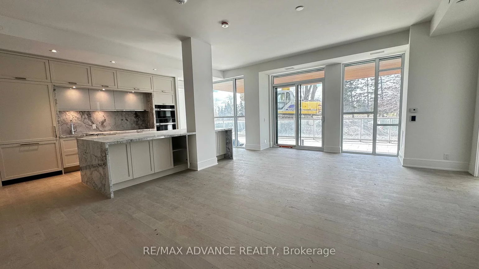399, Royal Orchard, Royal Orchard, Markham