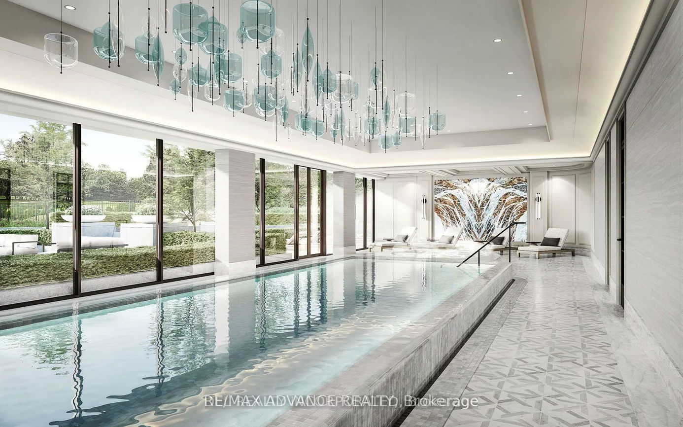 399, Royal Orchard, Royal Orchard, Markham