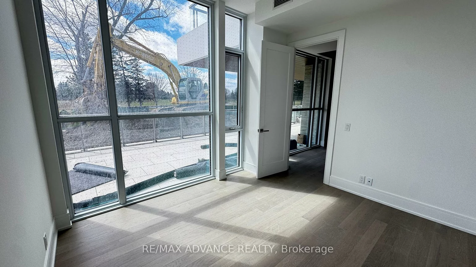 399, Royal Orchard, Royal Orchard, Markham