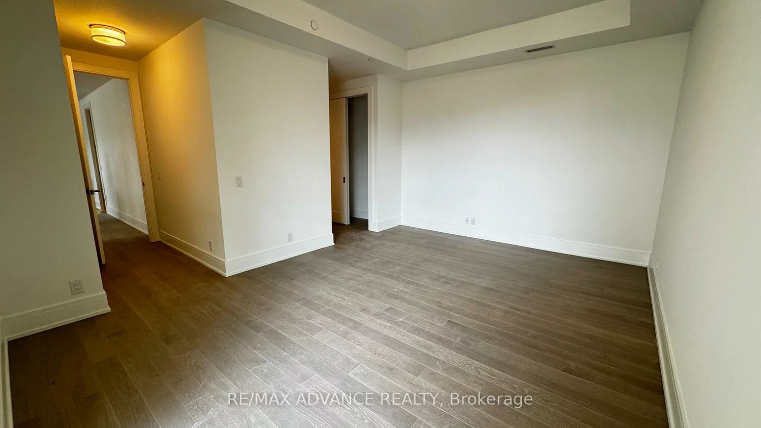 399, Royal Orchard, Royal Orchard, Markham
