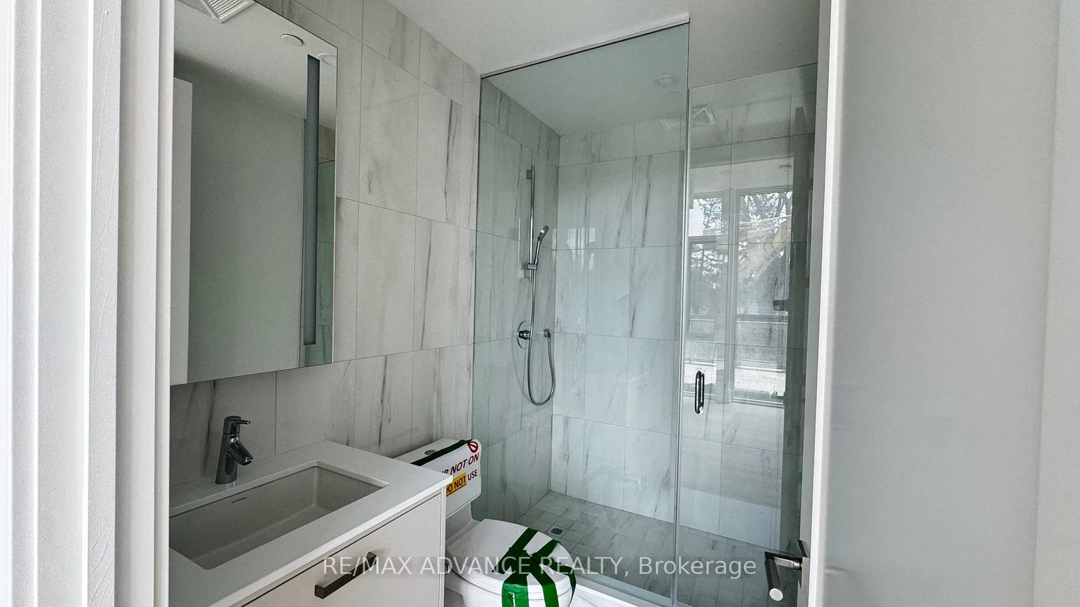 399, Royal Orchard, Royal Orchard, Markham
