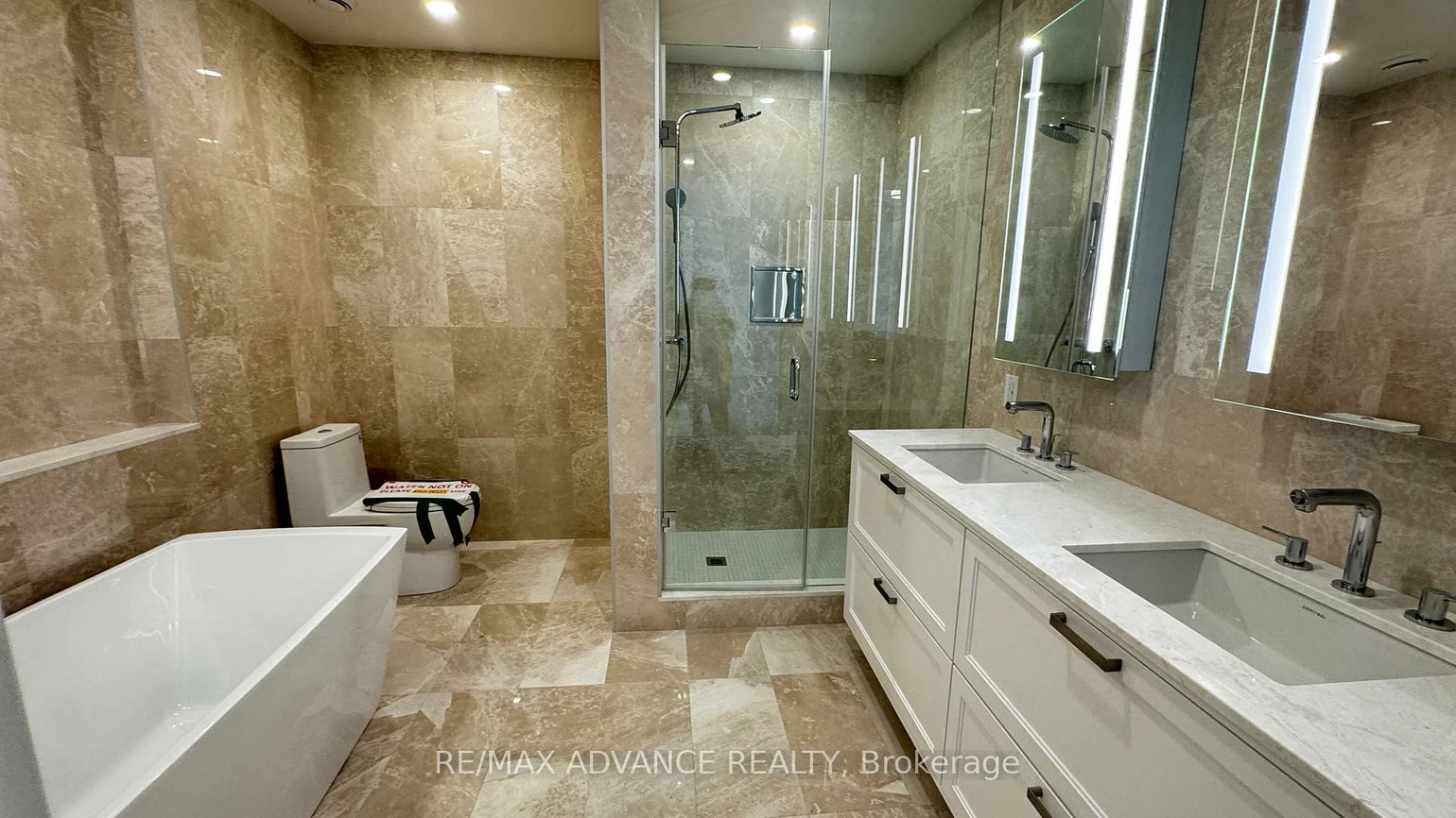 399, Royal Orchard, Royal Orchard, Markham