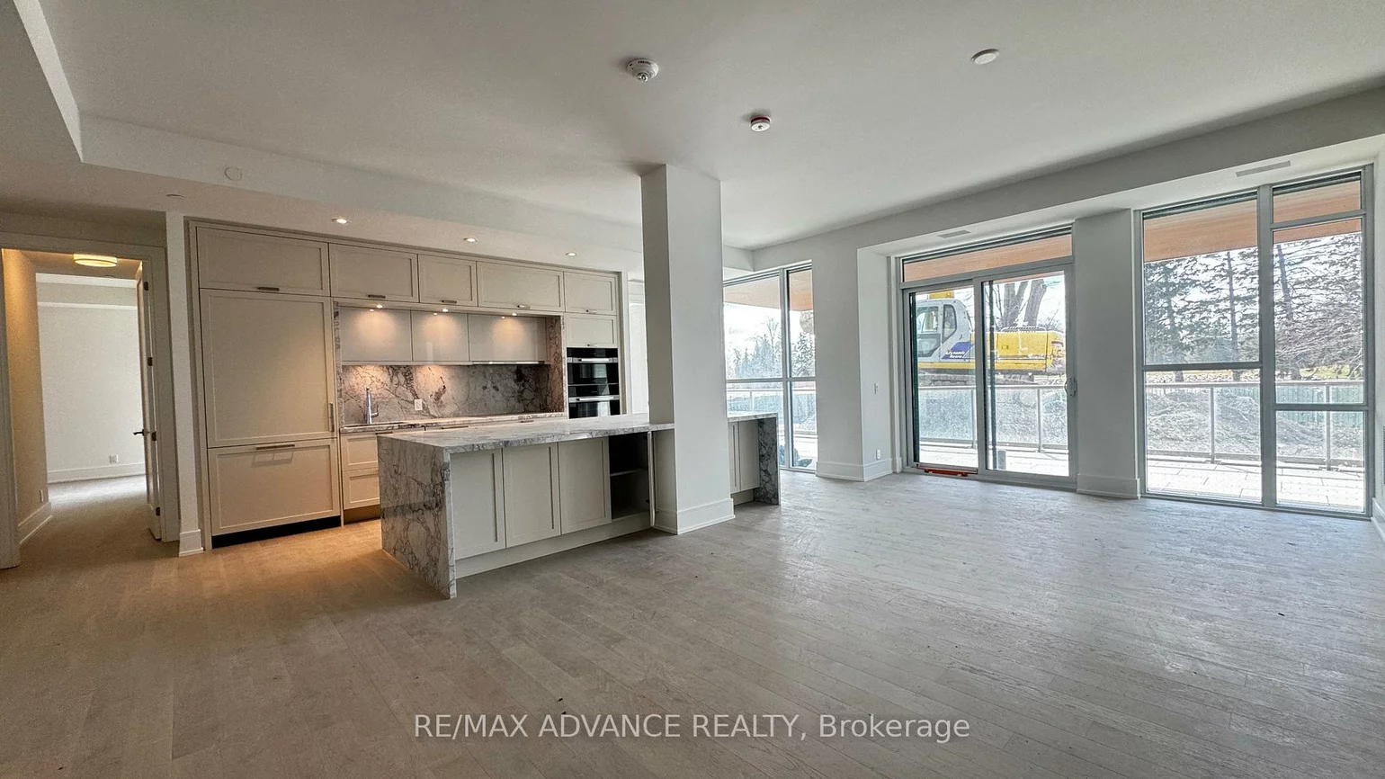 399, Royal Orchard, Royal Orchard, Markham