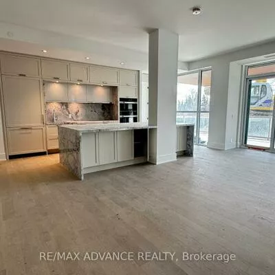 399, Royal Orchard, Royal Orchard, Markham