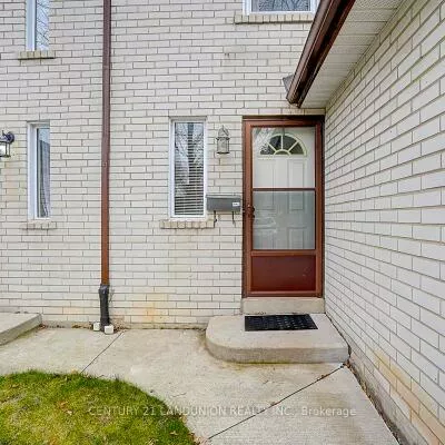 20, Niles, Aileen-Willowbrook, Markham