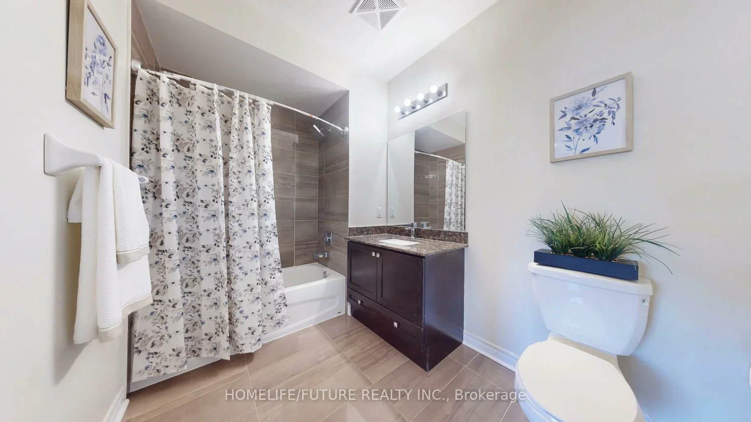 7325, Markham, Cedarwood, Markham